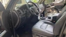 Toyota Land Cruiser 4.6 V8 2020 - Bán Toyota Land Cruiser 4.6V8, Model 2020, 1 chủ từ mới, xe chạy ít.