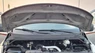 Hyundai Grand Starex 2015 - Bán xe starex Hyundai tải van đời 2015,6 chỗ,tải 670kg