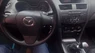 Mazda BT 50 2019 - Chính chủ bán xe MAZDA BT-50 sx năm 2019 