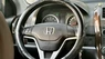 Honda CR V 2.4L 2010 - Bán xe Honda CR-V 2.4L 2010
