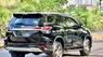 Toyota Fortuner 2017 - CẦN BÁN CHIẾC XE FORTUNER 2017 TẠI NAM TỪ LIÊM - TP. HÀ NỘI 