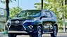 Toyota Fortuner 2017 - CẦN BÁN CHIẾC XE FORTUNER 2017 TẠI NAM TỪ LIÊM - TP. HÀ NỘI 