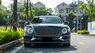 Bentley Flying Spur 2021 - Salon Gidluxury Auto cần bán Bentley Flying Spur sản xuất 2021 