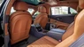 Bentley Flying Spur 2021 - Salon Gidluxury Auto cần bán Bentley Flying Spur sản xuất 2021 