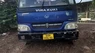 Hãng khác Khác 2009 - Chính chủ bán xe tải có gắn cẩu 4 khúc VINAXUKI 3500TL sản xuất năm 2009