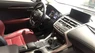 Lexus NX 300 2019 - ✨ LEXUS NX300 Model 2020 ✨