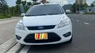 Ford Focus 2011 - Chính chủ bán xe Focus 2011, số tự động 1.8, biển Yên Bái 