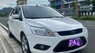 Ford Focus 2011 - Chính chủ bán xe Focus 2011, số tự động 1.8, biển Yên Bái 