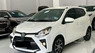 Toyota Wigo 2021 -   Toyota Wigo  1.2 AT 2021 Sơn zin 99,9%