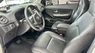 Toyota Wigo 2021 -   Toyota Wigo  1.2 AT 2021 Sơn zin 99,9%