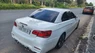 BMW 320i 2007 - Bán Xe Bmw 2007 nhập chính hãng