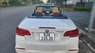 BMW 320i 2007 - Bán Xe Bmw 2007 nhập chính hãng