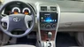 Toyota Corolla altis 2013 - CẦN BÁN XE COROLLA ALTIS 1.8G SẢN XUẤT NĂM 2013 SỐ TỰ ĐỘNG Ở HẢI DƯƠNG 