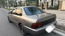 Toyota Corolla 1990 - Chính chủ bán xe Corolla đời 1990 máy 1.5 