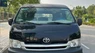 Toyota Hiace 2010 - Chính chủ bán xe Hiace 3 chỗ , 950kg đời 2010 