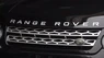 LandRover Range Rover Sport HSE 2014 - LandRover Rangrover Sport nhập ANH cùng siêu BIỂN SỐ 388.99, sản xuất 2014