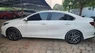 Kia Cerato 2020 - DO NHU CẦU ĐỔI LÊN XE GẦM CAO, NÊN MÌNH CẦN CHUYỂN NHƯỢNG CHIẾC XE. 