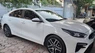 Kia Cerato 2020 - DO NHU CẦU ĐỔI LÊN XE GẦM CAO, NÊN MÌNH CẦN CHUYỂN NHƯỢNG CHIẾC XE. 