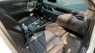 Mazda CX 5 2.5 2021 - Bán xe Mazda CX5 2.5 - 4x4 SIGNATURE 2021