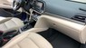 Hyundai Accent GLS 2019 - Xe Hyundai Elantra GLS đời 2019, màu xanh lam