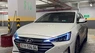 Hyundai Elantra 2019 - Cần bán Hyundai Elantra 2.0 2019 một chủ, biển TP.HCM