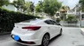 Hyundai Elantra 2019 - Cần bán Hyundai Elantra 2.0 2019 một chủ, biển TP.HCM