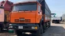 Kamaz Xe Chassi 2016 - THANH LÝ XE CHASSI ( XE CƠ SỞ) KAMAZ