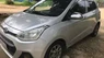 Hyundai i10 2014 - Em bán cắt lỗ i10 sx 2014 nhập ấn