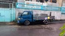 Hyundai Porter 1999 - Bán xe Huyndai 1T đời 1999