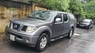 Nissan Navara 2012 - Chính chủ bán xe nissan navara 2012 