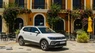 Volkswagen T-Cross elegance 2023 - 🌟 VOLKSWAGEN T-CROSS: THIẾT KẾ TÁO BẠO VÀ HIỆU SUẤT MẠNH MẼ 🌟