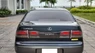 Lexus GS 300 MT 1993 - Bán xe 𝐋𝐞𝐱𝐮𝐬 𝐆𝐒𝟑𝟎𝟎 𝐬𝐱 𝟏𝟗𝟗𝟑 nhập Japan