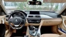 BMW 320i 2016 - Cần bán xe 𝐁𝐦𝐰 𝟑𝟐𝟎𝐢