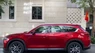 Mazda CX 9 AT 2019 - Bán ô tô Mazda CX 9 AT 2019, màu đỏ 