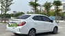 Mitsubishi Attrage AT 2023 - Cần bán gấp Mitsubishi Attrage AT 2023, màu trắng giá cạnh tranh