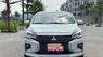 Mitsubishi Attrage AT 2023 - Cần bán gấp Mitsubishi Attrage AT 2023, màu trắng giá cạnh tranh