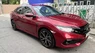 Honda Civic AT 2021 - Cần bán Honda Civic AT 2021, màu đỏ, nhập khẩu nguyên chiếc, 665tr
