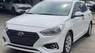 Hyundai Accent 1.4MT 2020 - Bán xe Hyundai Accent 1.4 MT 2020