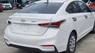 Hyundai Accent 1.4MT 2020 - Bán xe Hyundai Accent 1.4 MT 2020