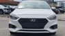 Hyundai Accent 1.4MT 2020 - Bán xe Hyundai Accent 1.4 MT 2020