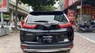 Honda CR V G 2019 - ✨ HONDA CR-V G 2019 ✨