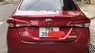 Toyota Vios 2022 - Xe Toyota Vios G 1.5 CVT 2022 - 540 Triệu