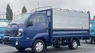 Thaco Kia K250 2023 - Giá xe tải thaco K250 tải trọng 2,49 tấn trường hải ở hà nội