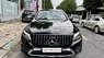 Mercedes-Benz GLC 200 2018 - ✨ MERCEDES BENZ GLC200 2018 ✨