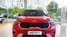 Kia Sonet 2023 - KIA SONET với mức giá cực tốt trong tháng 12/2023 - Giá chỉ từ: 519Tr