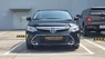 Toyota Camry 2017 - Toyota Camry 2.5Q 2017 - 5 vạn 8 - GIÁ CHỈ HƠN 6 ĐỒNG - 1 CHỦ TỪ ĐẦU.