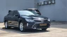 Toyota Camry 2017 - Toyota Camry 2.5Q 2017 - 5 vạn 8 - GIÁ CHỈ HƠN 6 ĐỒNG - 1 CHỦ TỪ ĐẦU.