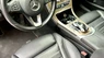 Mercedes-Benz C 250 2.0 2016 - Bán xe Mercedes Benz C250 Exclusive 2016