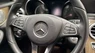 Mercedes-Benz C 250 2.0 2016 - Bán xe Mercedes Benz C250 Exclusive 2016