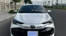 Toyota Vios 2023 - Siêu lướt cho anh em đang có nhu cầu mua xe chạy lễ tết. Xe mới 99% xe gia đình mua sử dụng. - Nay em lên đời xe nên bán